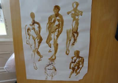 DSC02542