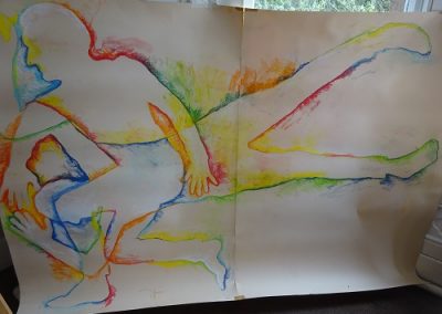 DSC02546