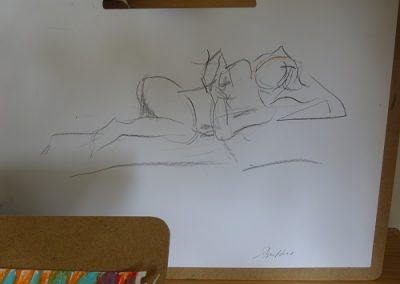 DSC02548