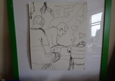 DSC02549